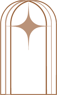 oppakstudio